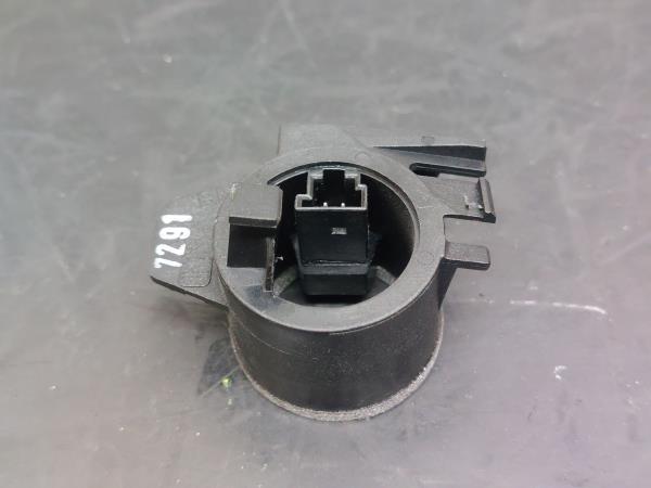 Antenne BMW 1 (F20) Imagem-1