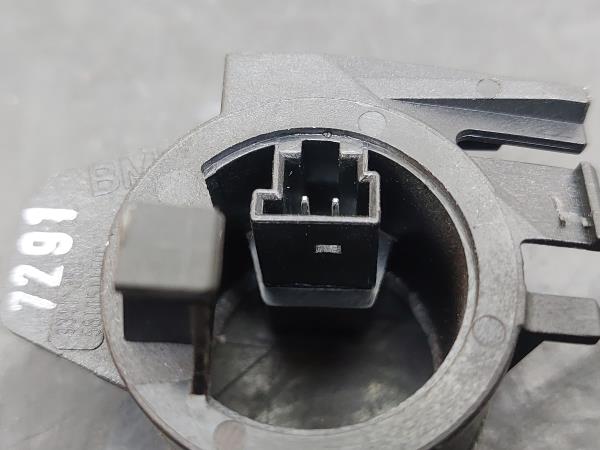 Antenne BMW 1 (F20) Imagem-2