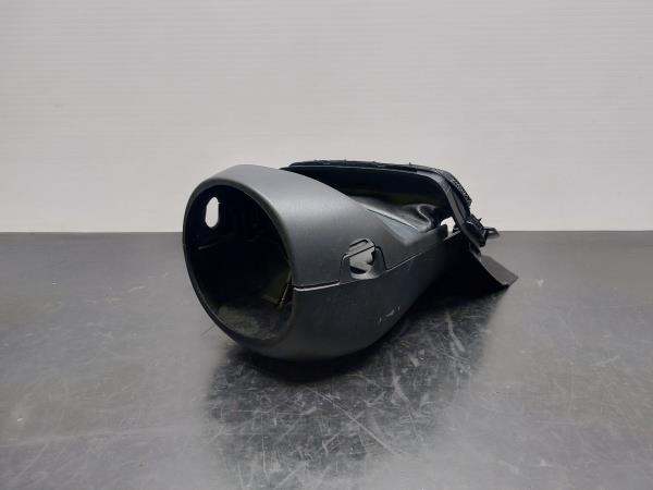 Pièce en plastique générique BMW 1 (F20)