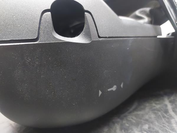 Pièce en plastique générique BMW 1 (F20) Imagem-2