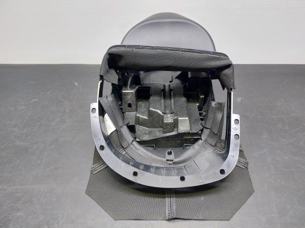 Pièce en plastique générique BMW 1 (F20) Imagem-3