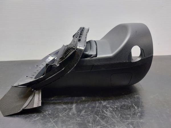 Pièce en plastique générique BMW 1 (F20) Imagem-4