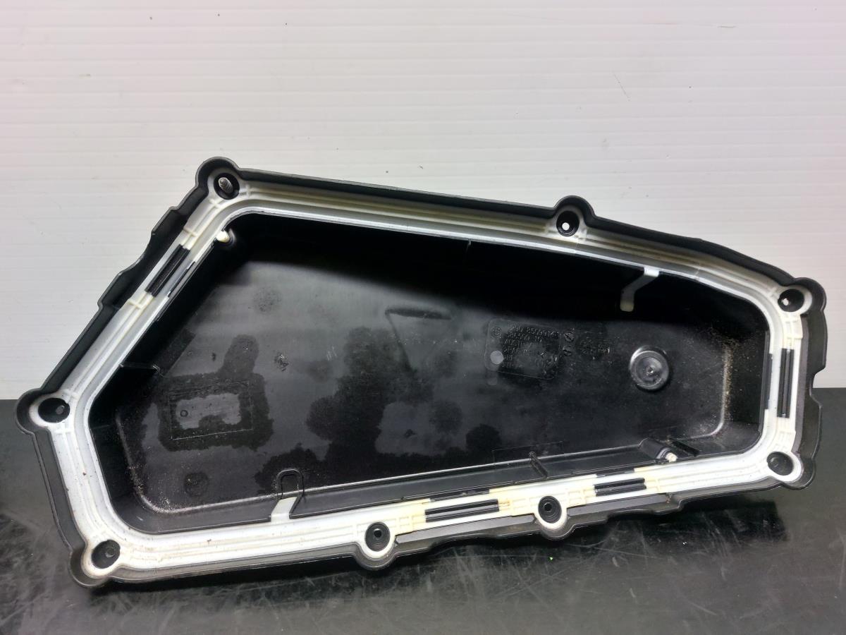 Pièce en plastique générique BMW 1 (F20) Imagem-2