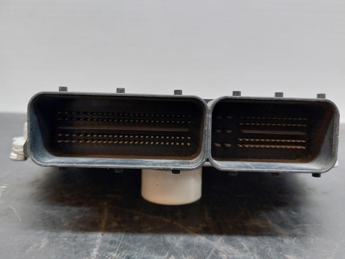 Centralita motor / ECU HONDA Accord VII Sedan (CL_, CN_) Imagem-4