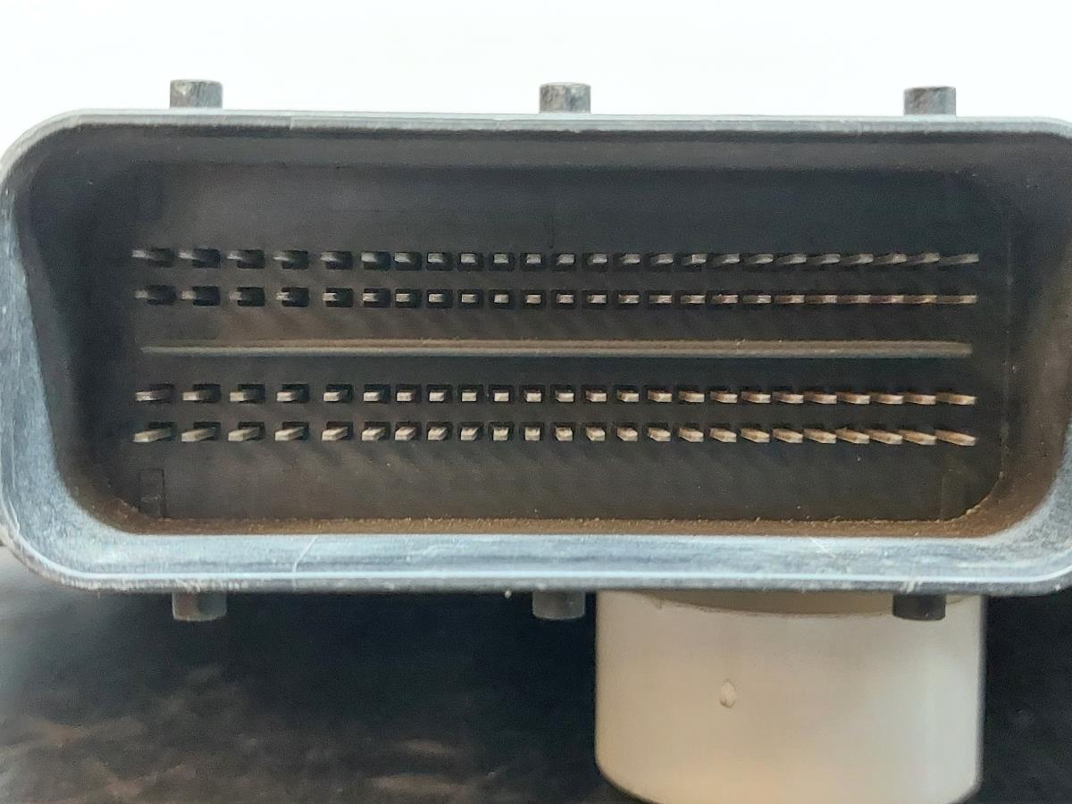 Centralita motor / ECU HONDA Accord VII Sedan (CL_, CN_) Imagem-5