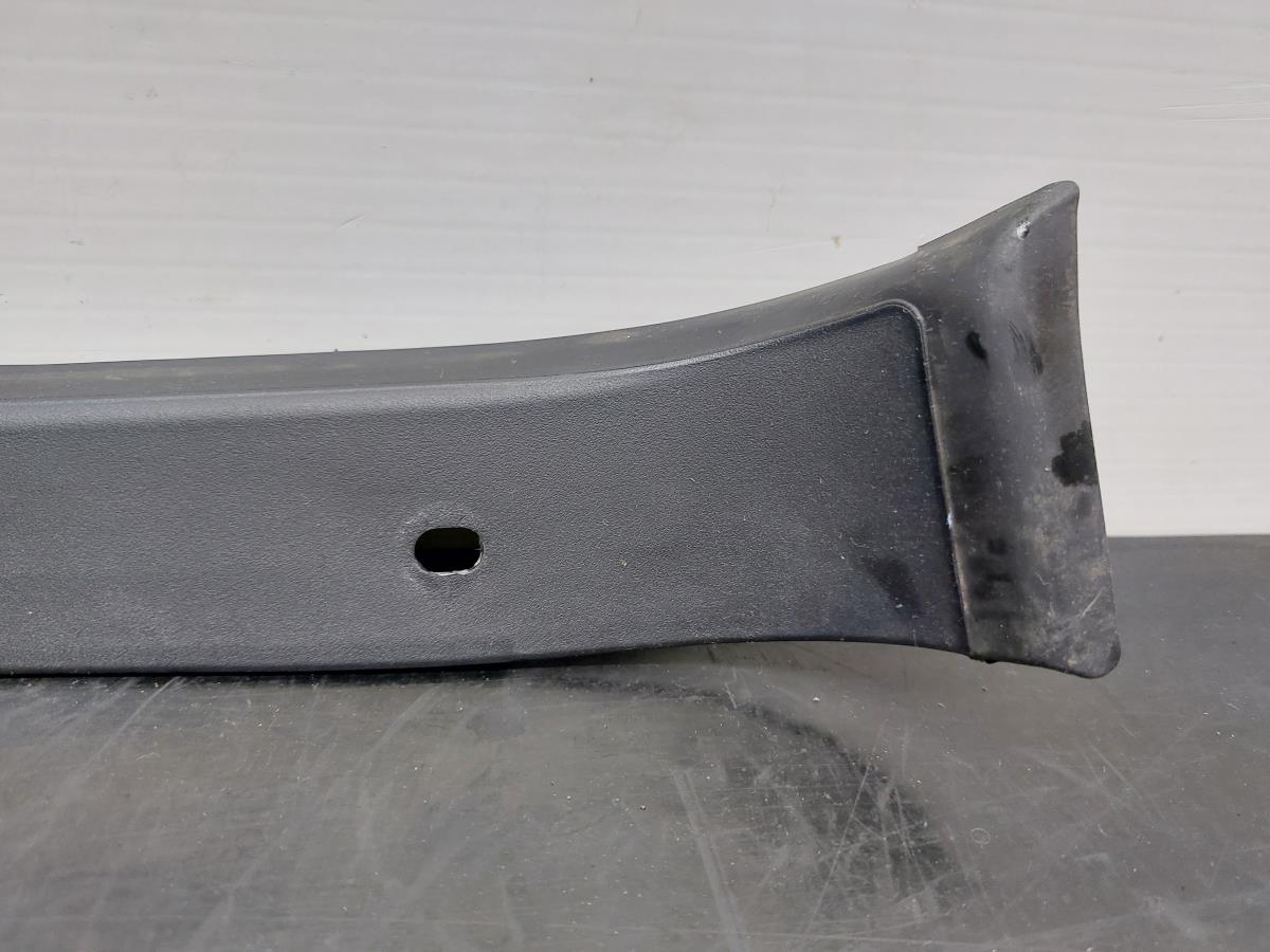 Pièce en plastique générique BMW 1 (F20) Imagem-1