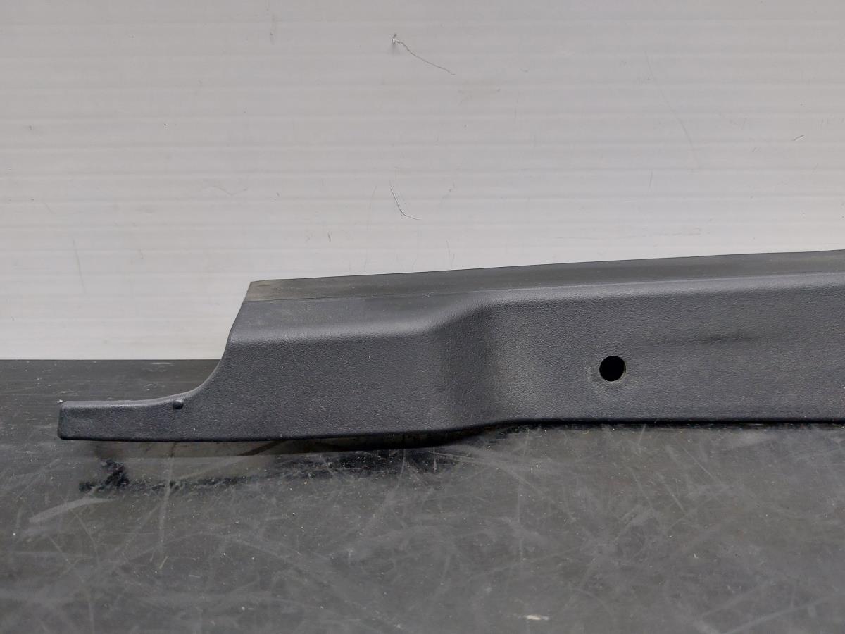 Pièce en plastique générique BMW 1 (F20) Imagem-2