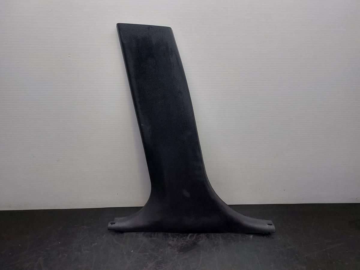 Pièce en plastique générique BMW 1 (F20)