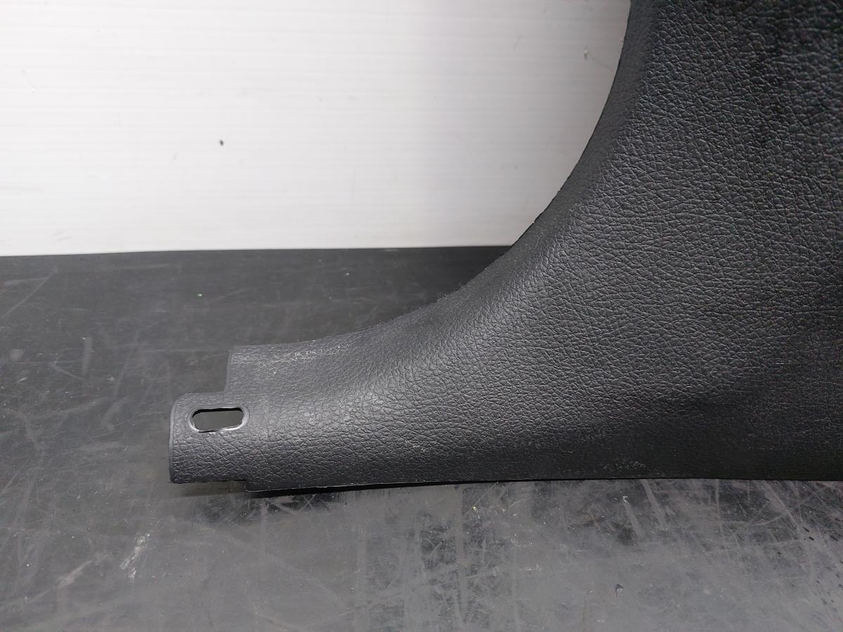 Pièce en plastique générique BMW 1 (F20) Imagem-2