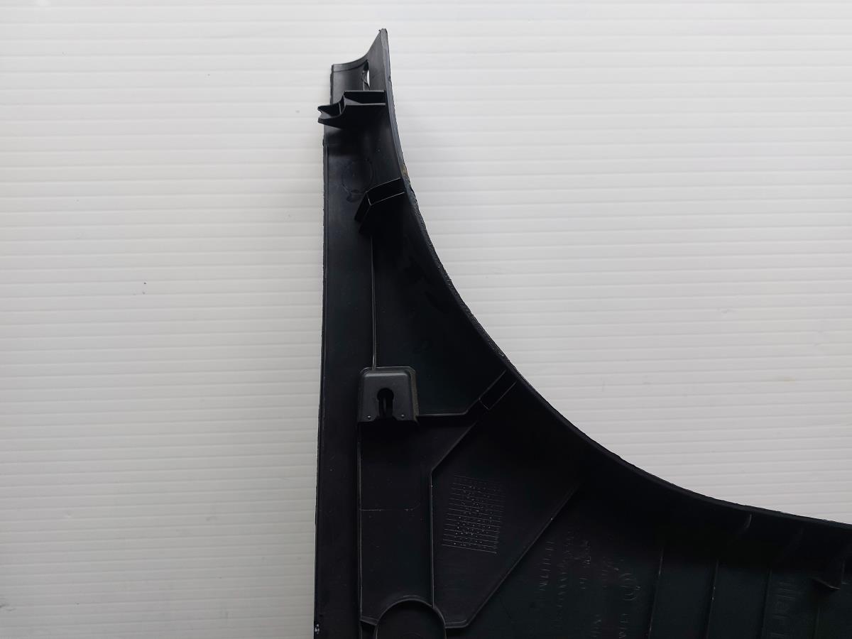 Pièce en plastique générique BMW 1 (F20) Imagem-6