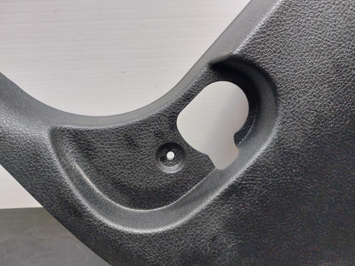 Pièce en plastique générique BMW 1 (F20) Imagem-1