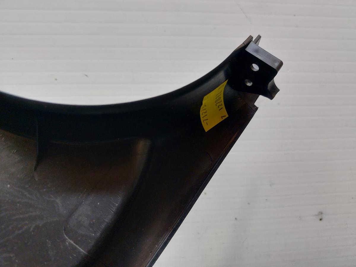 Pièce en plastique générique BMW 1 (F20) Imagem-3