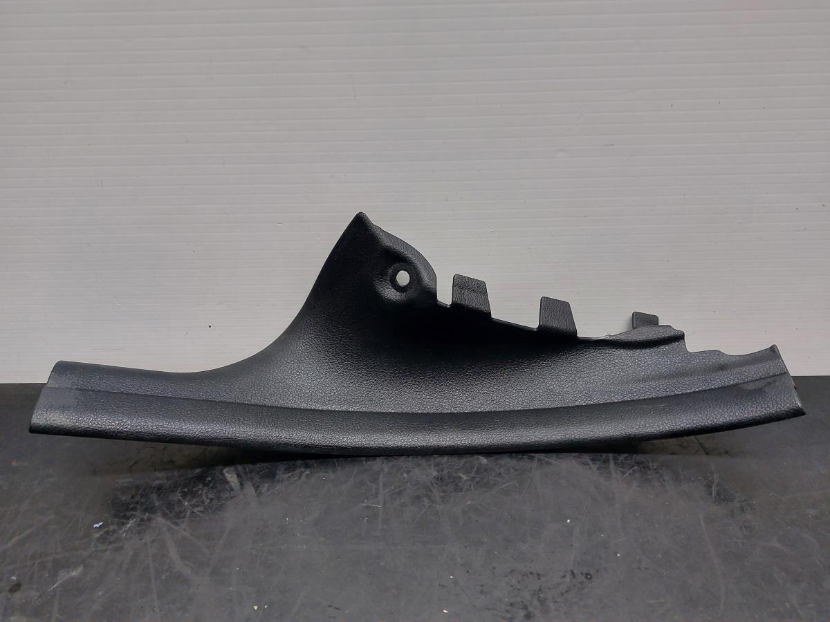 Pièce en plastique générique BMW 1 (F20)