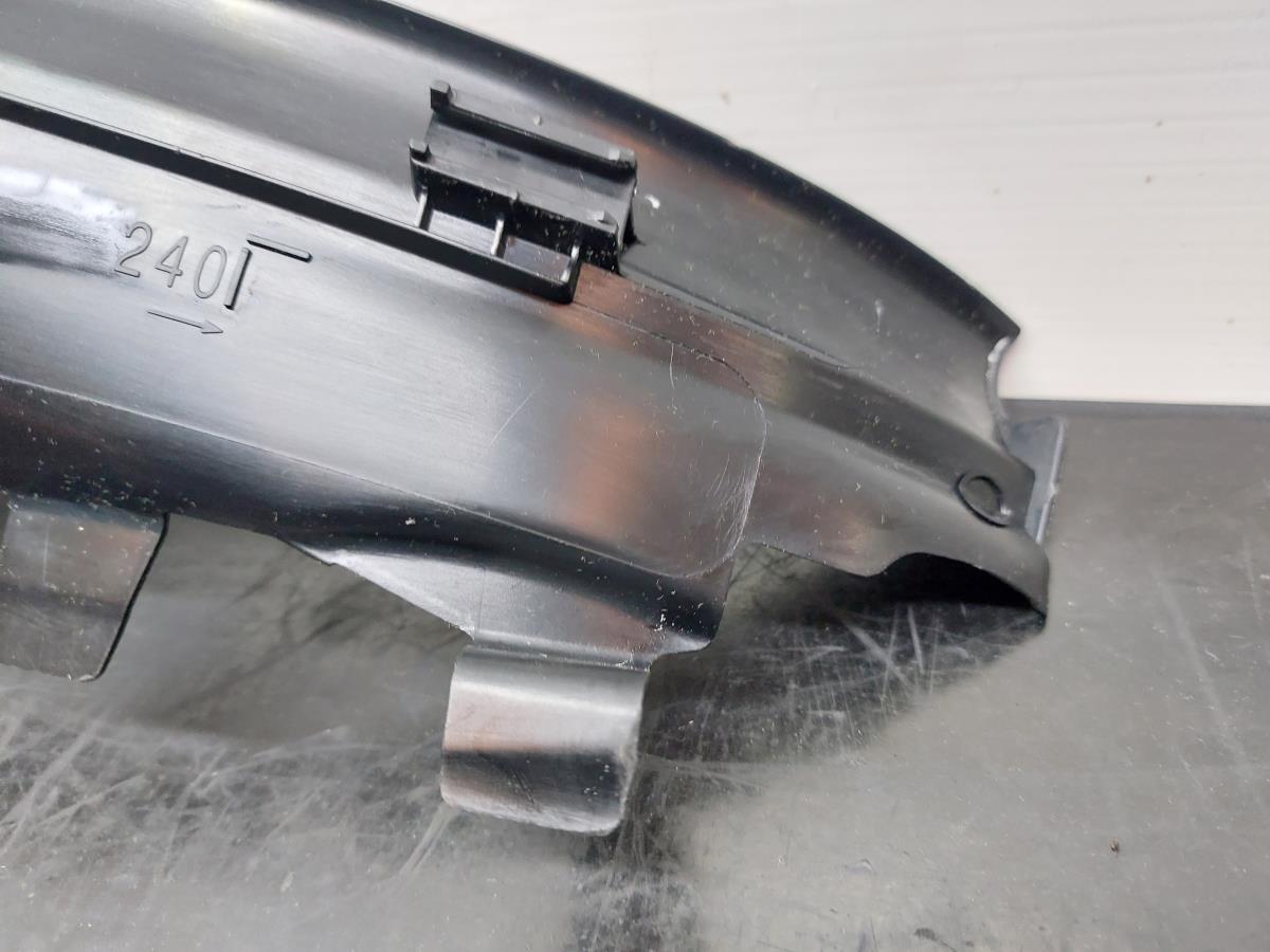 Pièce en plastique générique BMW 1 (F20) Imagem-5