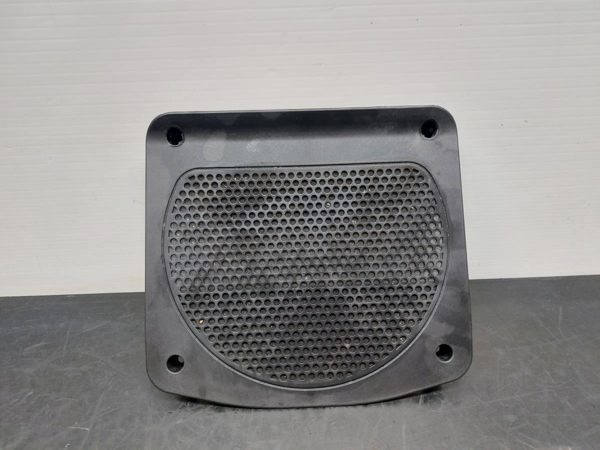 Pièce en plastique générique BMW 1 (F20)