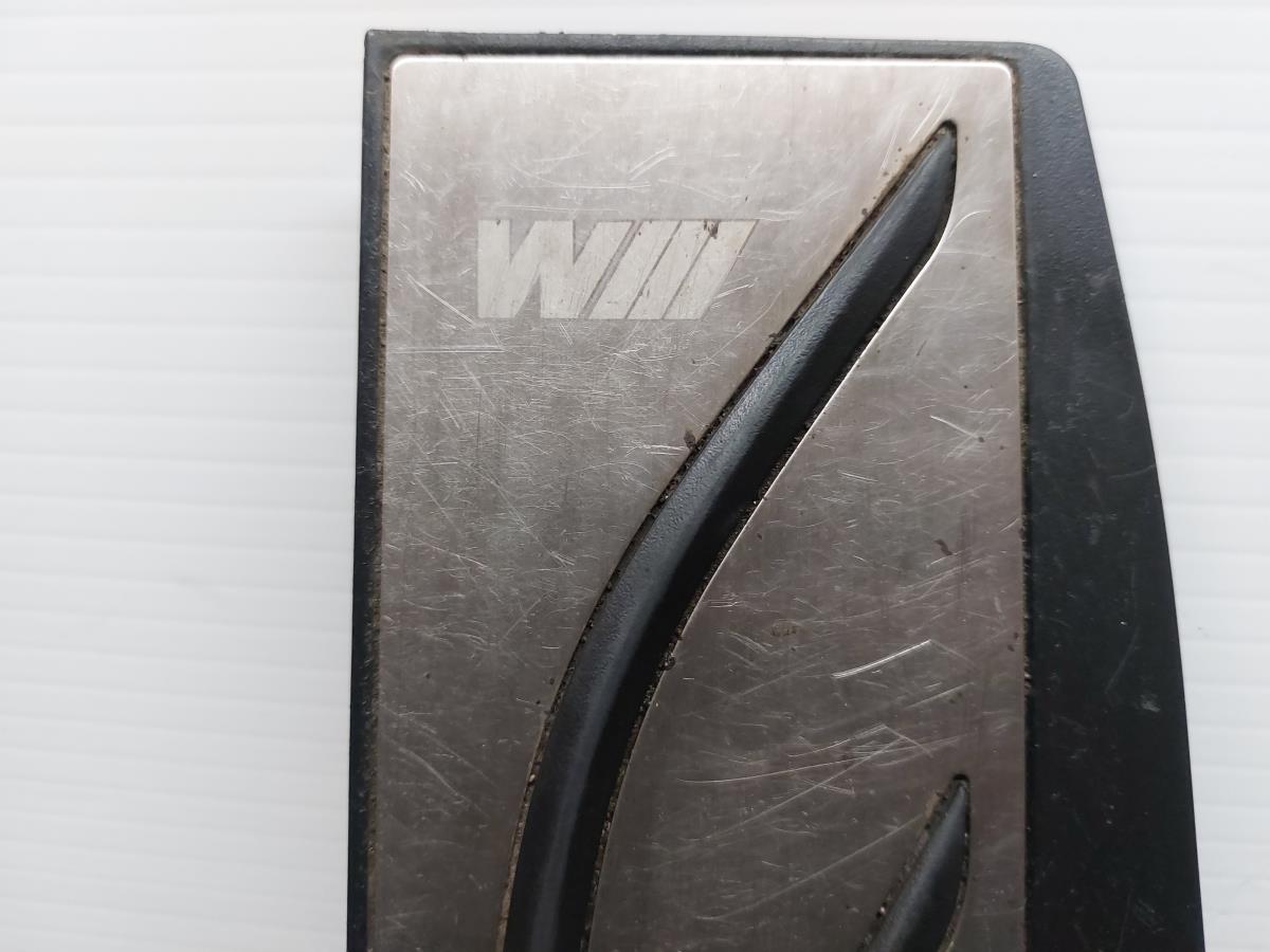 Ensemble de moulures BMW 1 (F20) Imagem-1