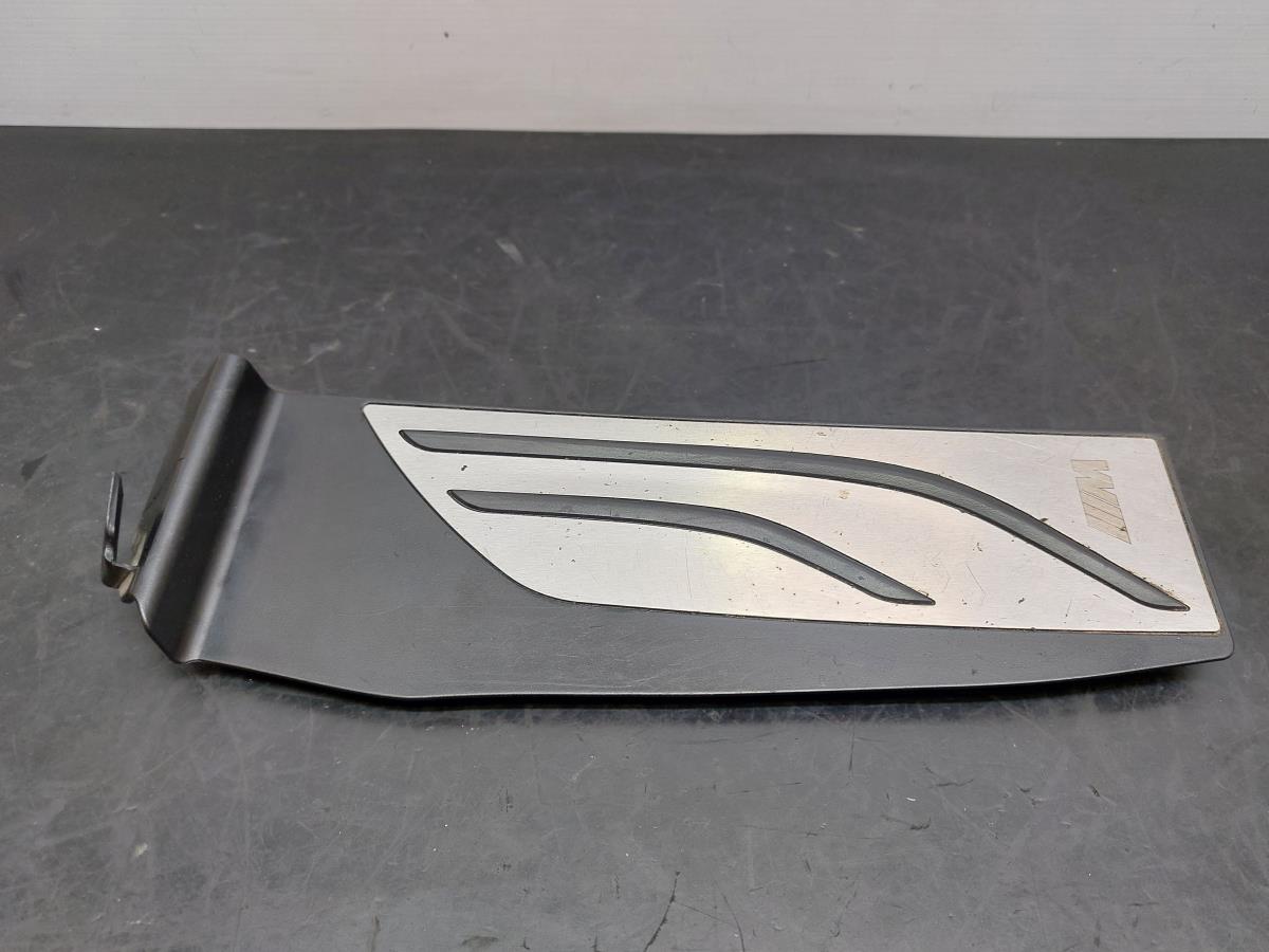 Ensemble de moulures BMW 1 (F20) Imagem-3