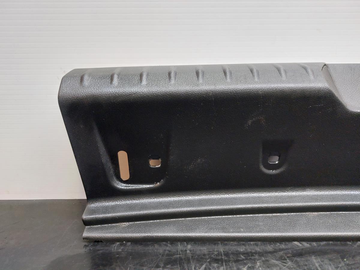 Pièce en plastique générique BMW 1 (F20) Imagem-3