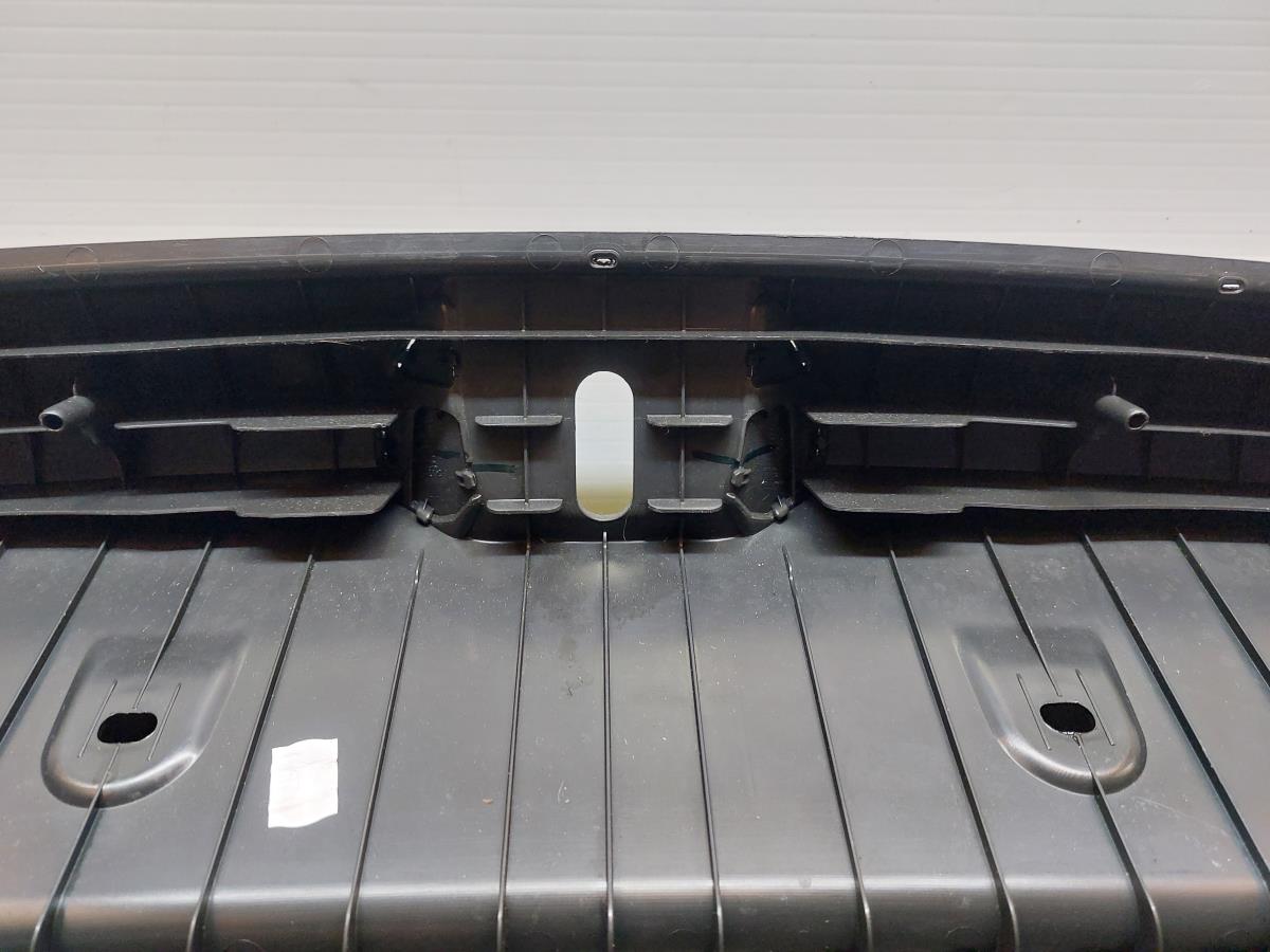 Pièce en plastique générique BMW 1 (F20) Imagem-6