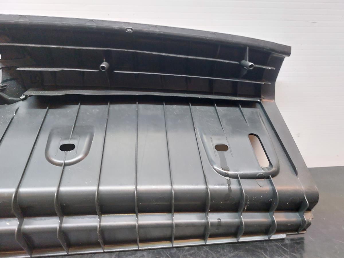 Pièce en plastique générique BMW 1 (F20) Imagem-7