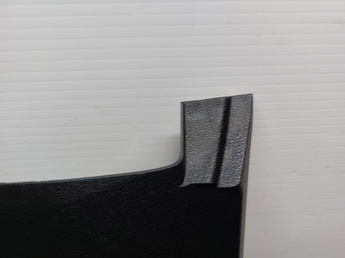 Pièce en plastique générique BMW 1 (F20) Imagem-2