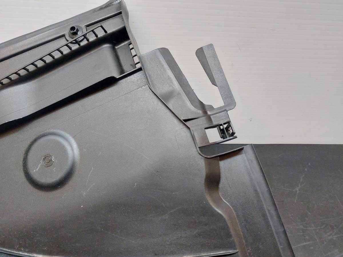 Moulure BMW 1 (F20) Imagem-1