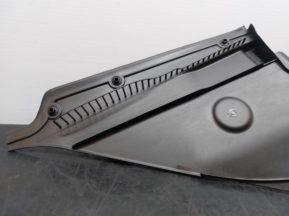 Moulure BMW 1 (F20) Imagem-2