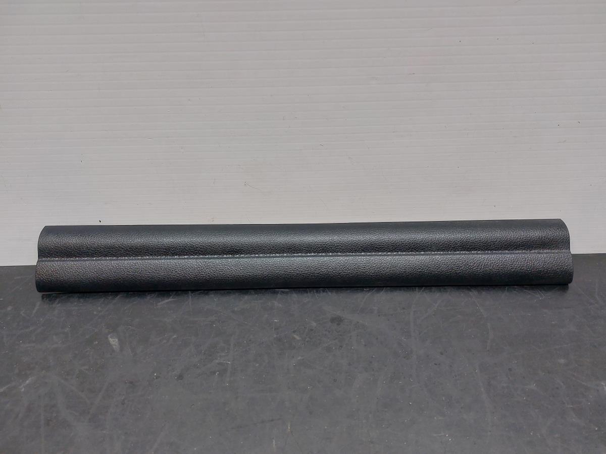 Pièce en plastique générique BMW 1 (F20)