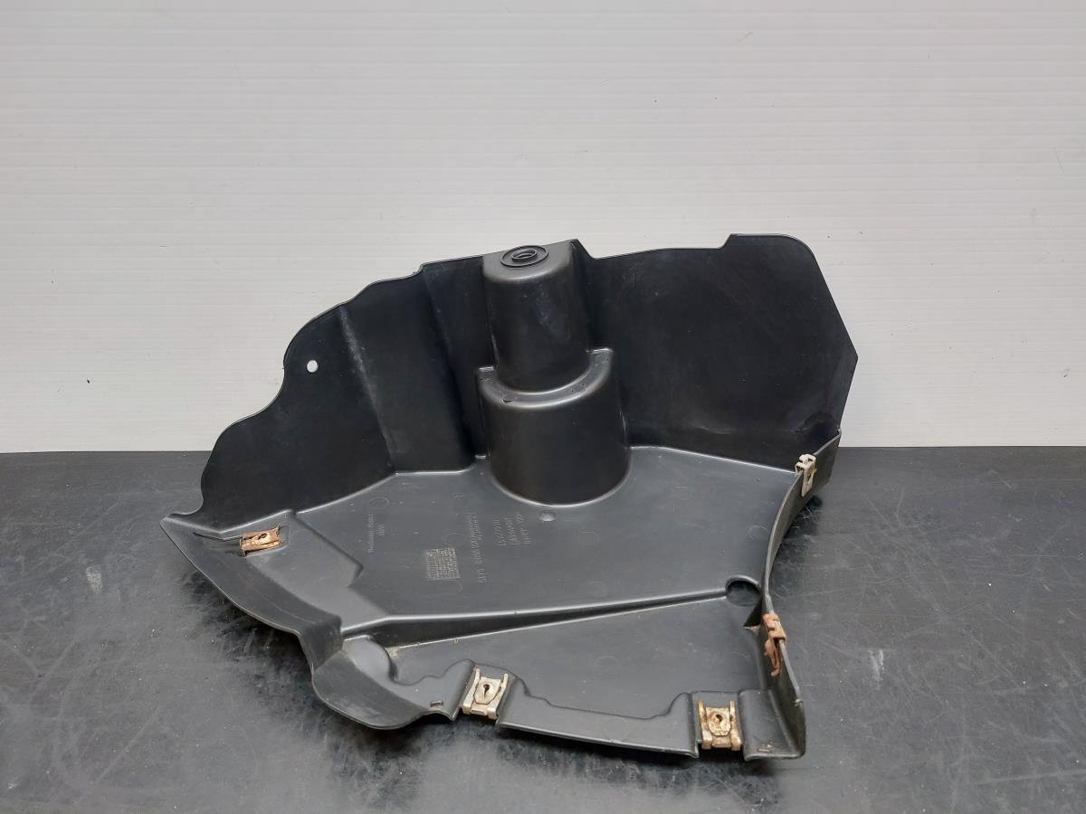 Pièce en plastique générique BMW 1 (F20)