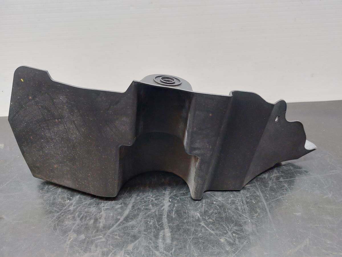 Pièce en plastique générique BMW 1 (F20) Imagem-3