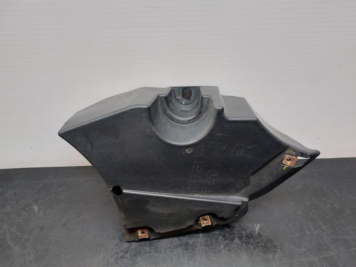 Pièce en plastique générique BMW 1 (F20) Imagem-5