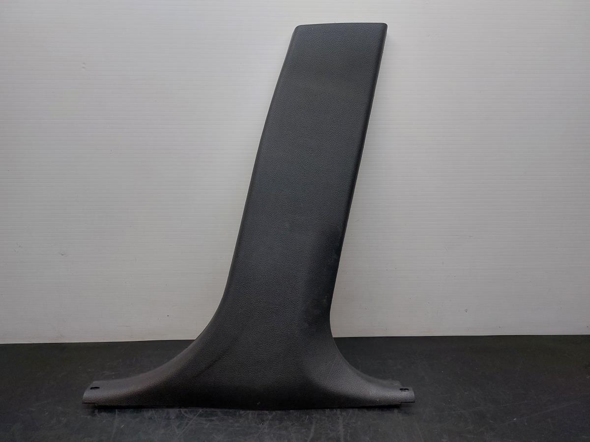 Pièce en plastique générique BMW 1 (F20)