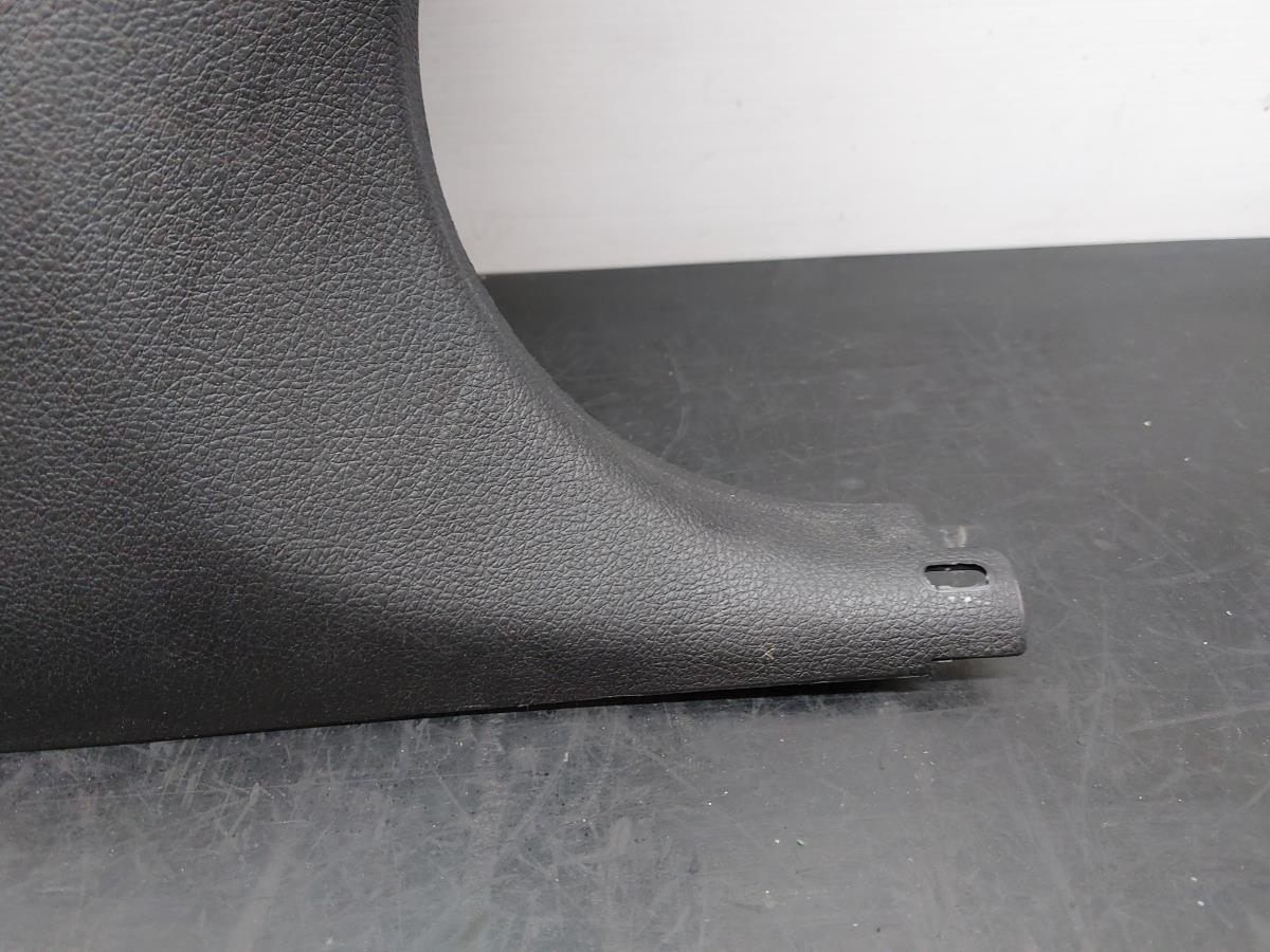 Pièce en plastique générique BMW 1 (F20) Imagem-1