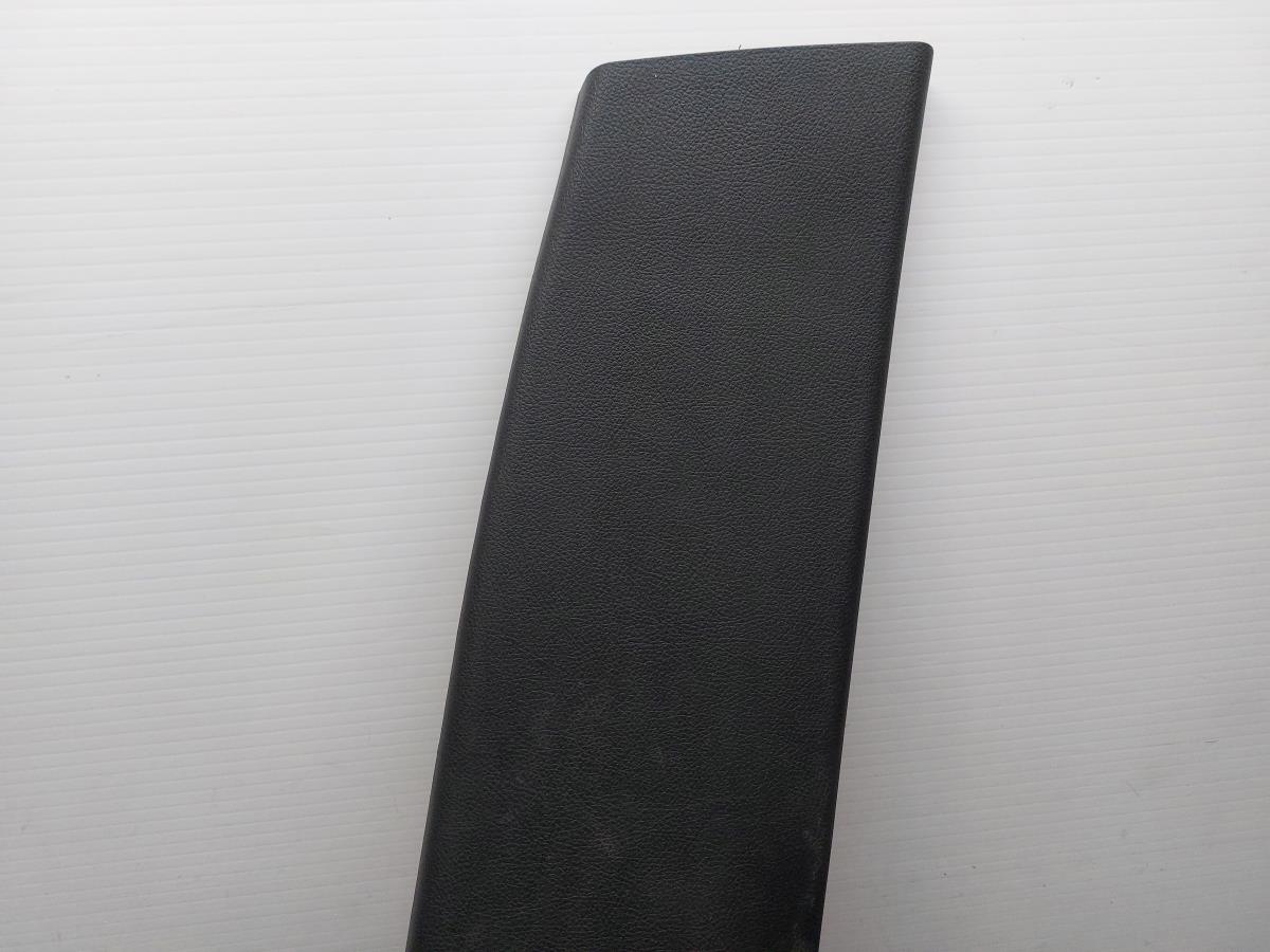 Pièce en plastique générique BMW 1 (F20) Imagem-3