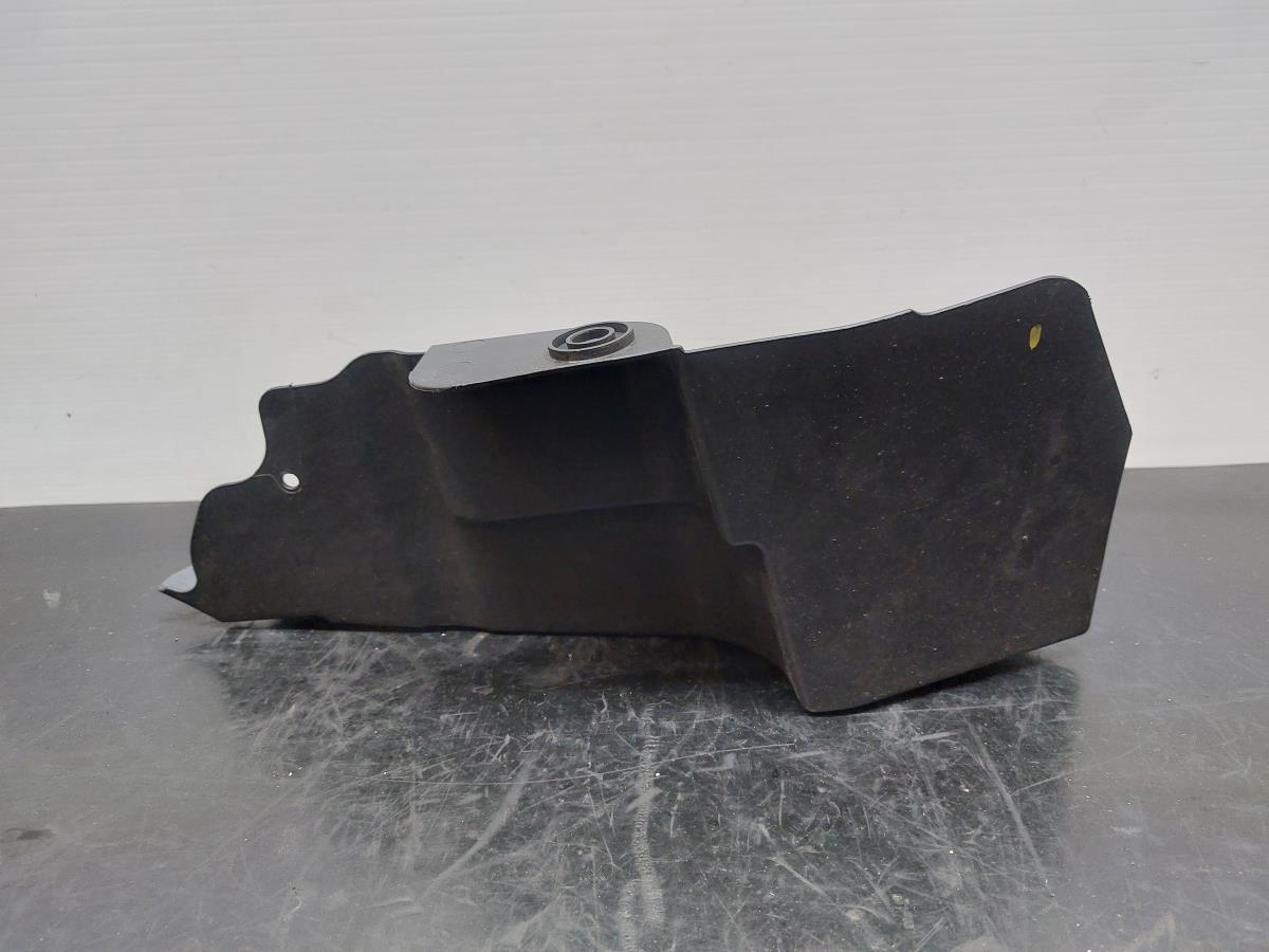 Pièce en plastique générique BMW 1 (F20) Imagem-3