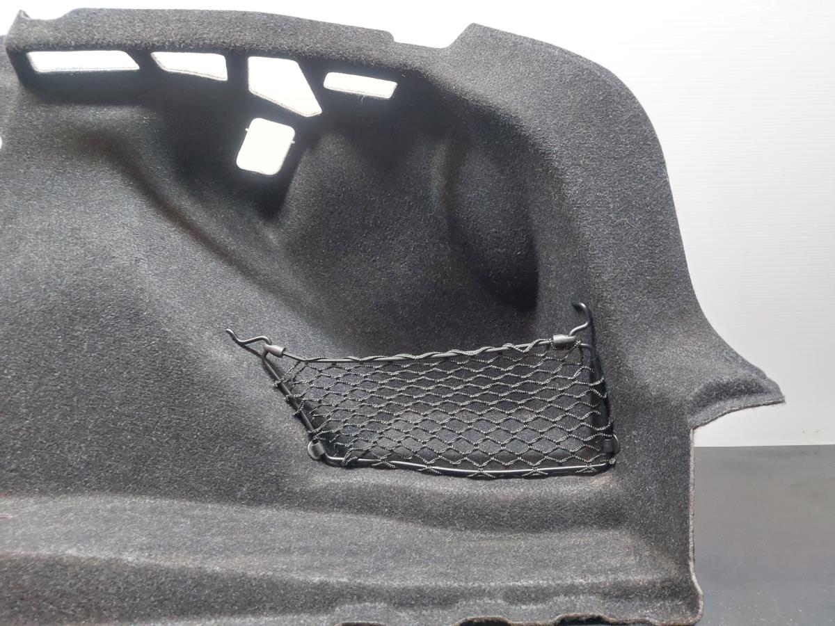 Revêtement générique BMW 1 (F20) Imagem-2