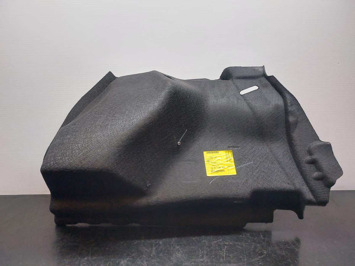 Revêtement générique BMW 1 (F20) Imagem-3