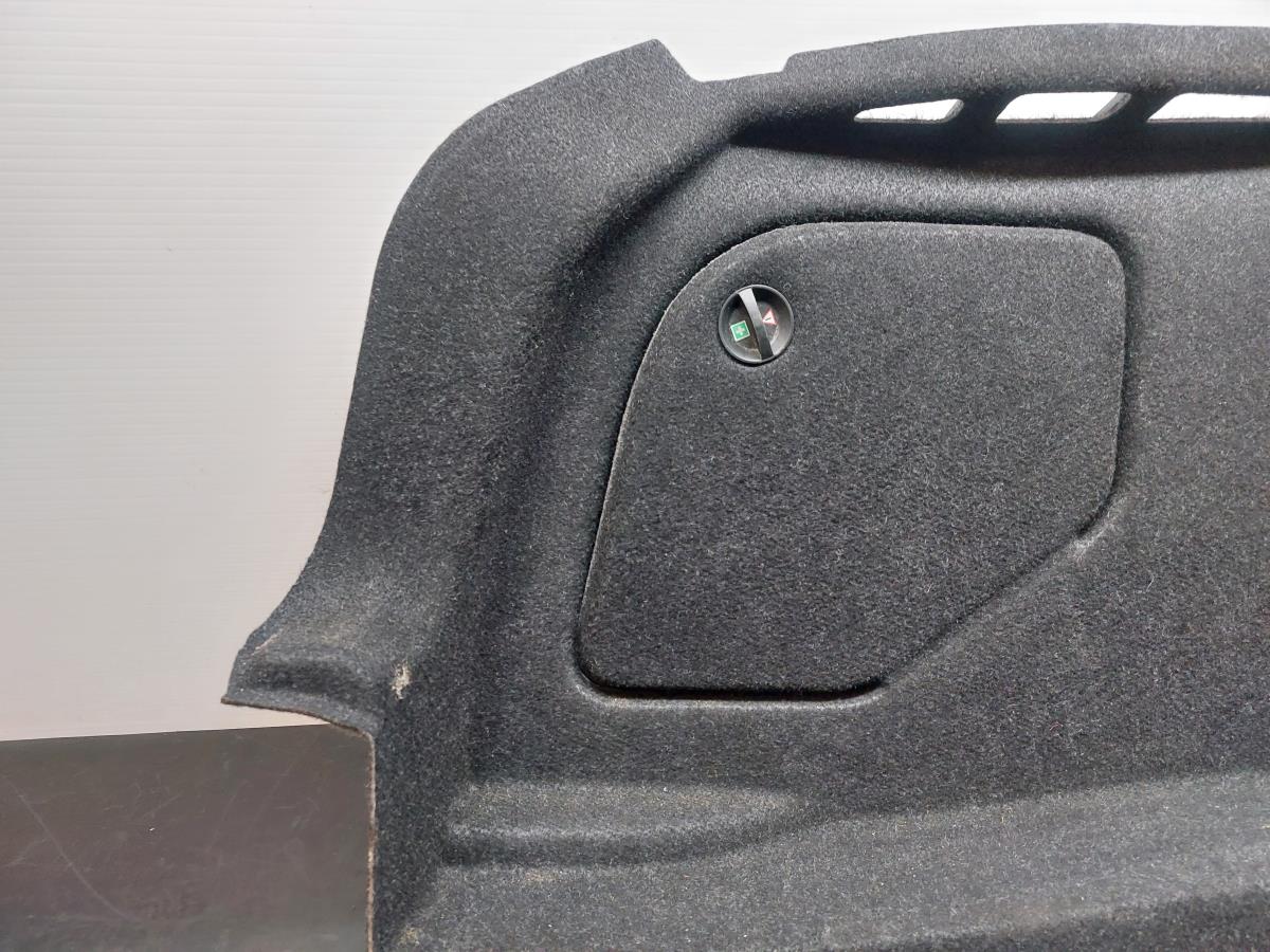 Revêtement générique BMW 1 (F20) Imagem-3