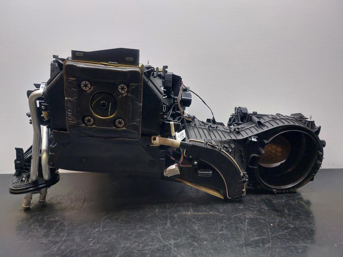 Chauffage complet BMW 1 (F20) Imagem-8