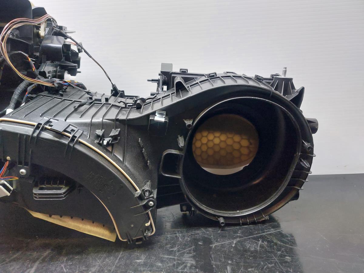 Chauffage complet BMW 1 (F20) Imagem-10