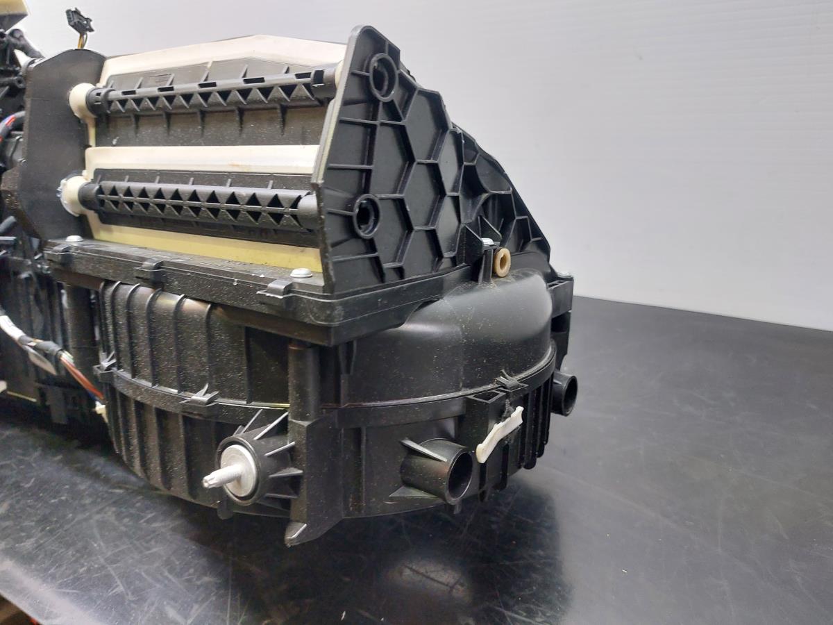 Chauffage complet BMW 1 (F20) Imagem-13