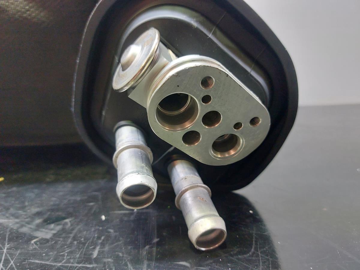 Chauffage / sofagem completa BMW 1 (F20) Imagem-17