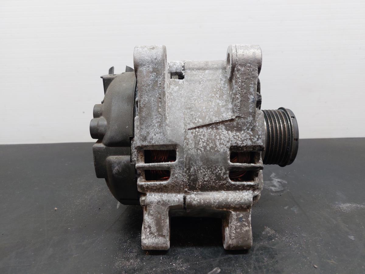 Alternador CITROËN C3 II (SC_) Imagem-6