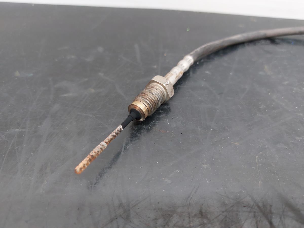 Sonda lambda CITROËN C3 II (SC_) Imagem-1