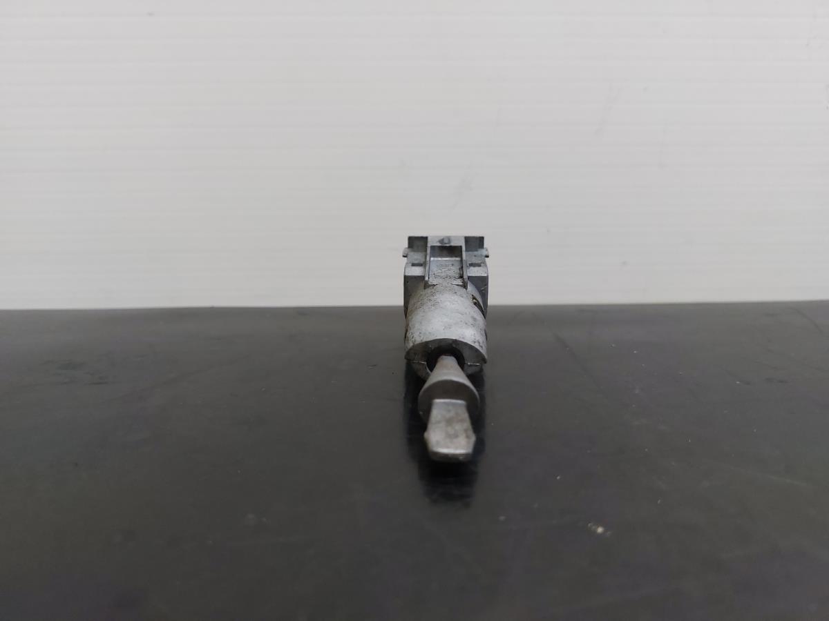 Canhão de porta VOLKSWAGEN Polo (6R, 6C) Imagem-1