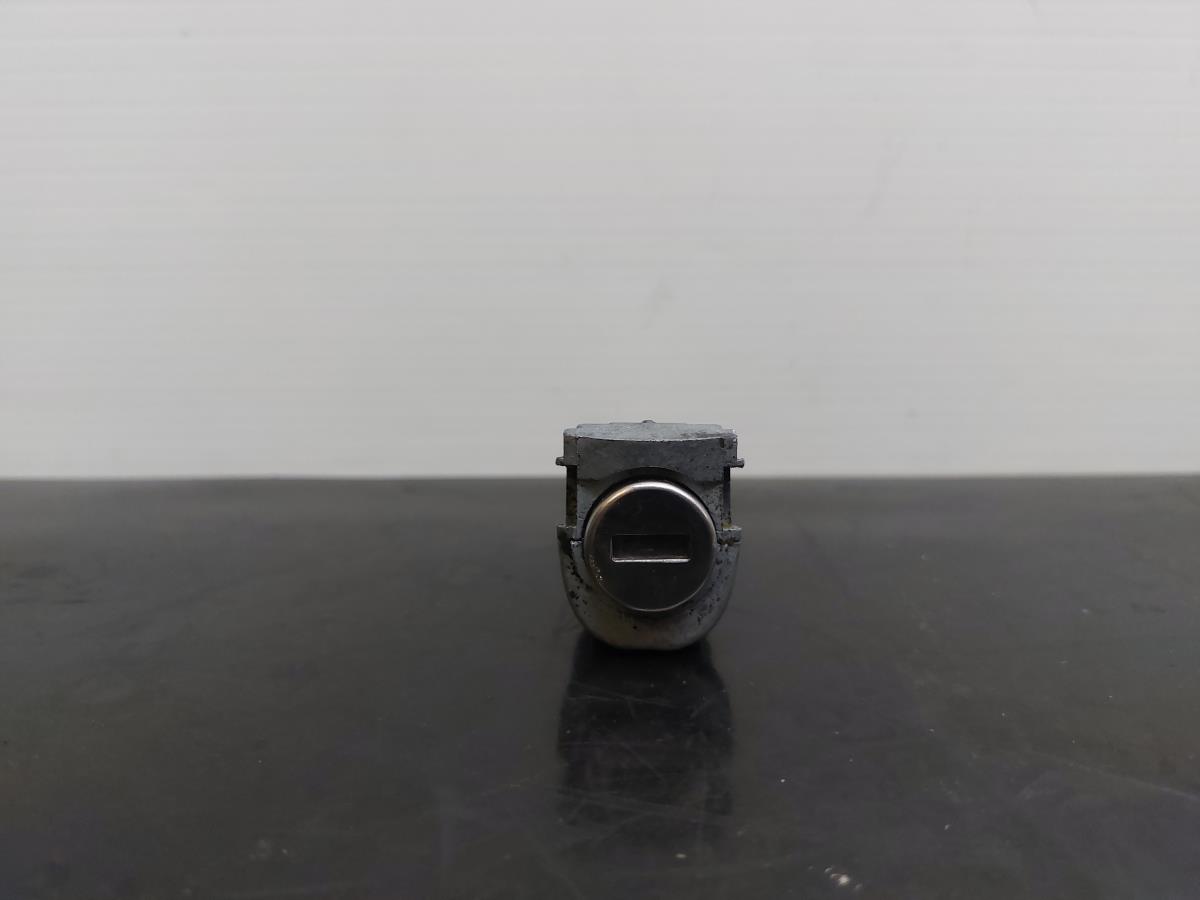 Canhão de porta VOLKSWAGEN Polo (6R, 6C)