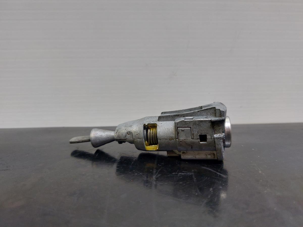 Canhão de porta VOLKSWAGEN Polo (6R, 6C) Imagem-2