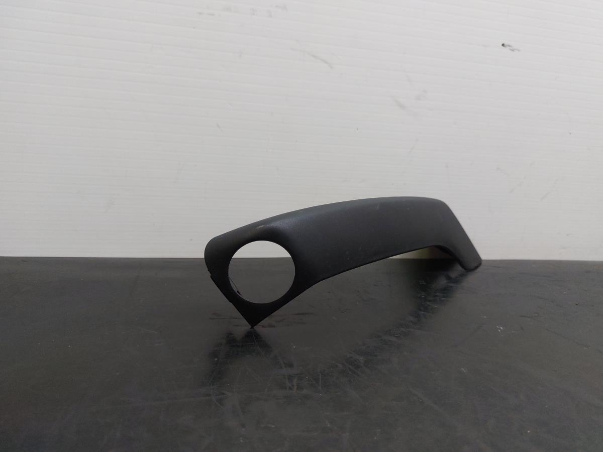 Moulure de porte avant gauche VOLKSWAGEN Polo (6R, 6C)