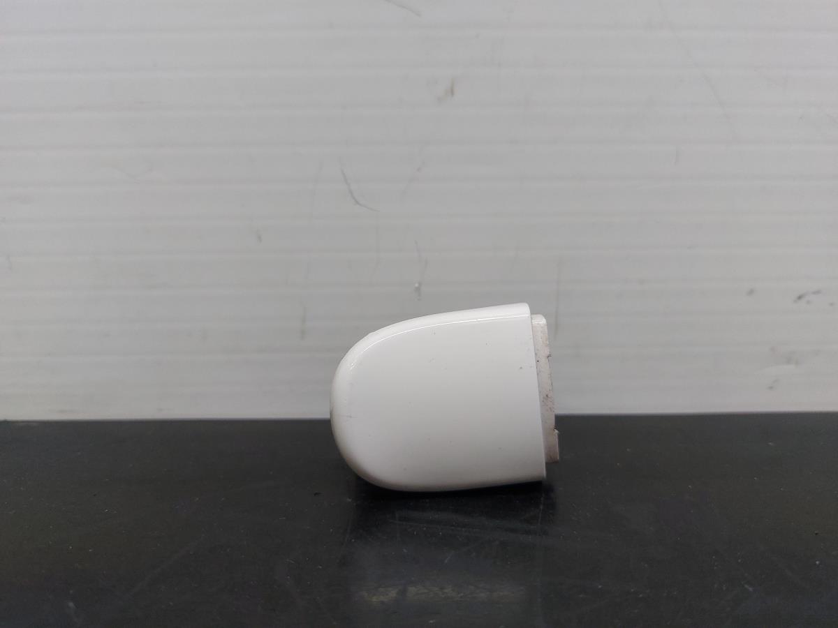 Copertura maniglia porta destra VOLKSWAGEN Polo (6R, 6C)