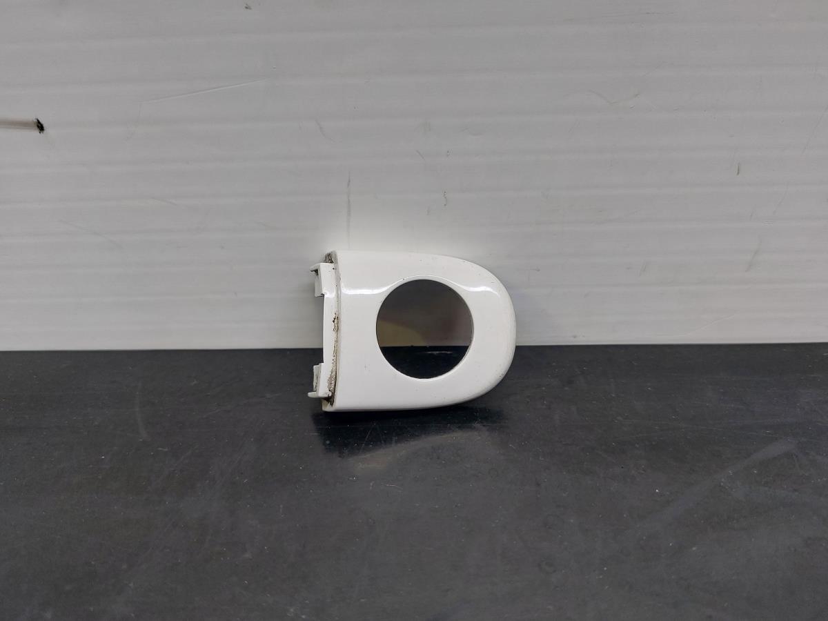 Copertura maniglia porta sinistra VOLKSWAGEN Polo (6R, 6C)